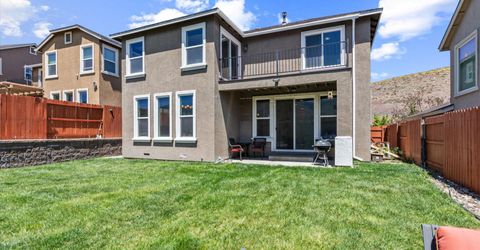 225 Anselmo Drive, Reno, NV 89523 Photo