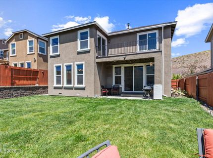 225 Anselmo Drive, Reno, NV 89523 Photo