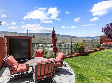 225 Anselmo Drive, Reno, NV 89523 Photo