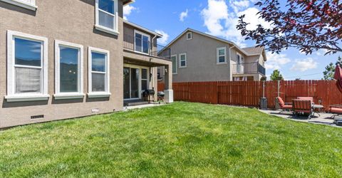 225 Anselmo Drive, Reno, NV 89523 Photo
