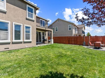 225 Anselmo Drive, Reno, NV 89523 Photo