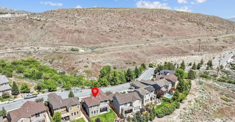 225 Anselmo Drive, Reno, NV 89523 Photo