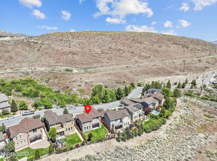 225 Anselmo Drive, Reno, NV 89523 Photo