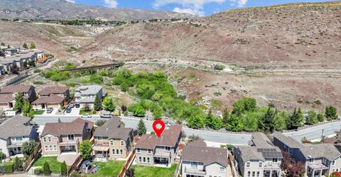 225 Anselmo Drive, Reno, NV 89523 Photo
