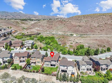 225 Anselmo Drive, Reno, NV 89523 Photo
