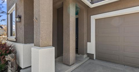 225 Anselmo Drive, Reno, NV 89523 Photo