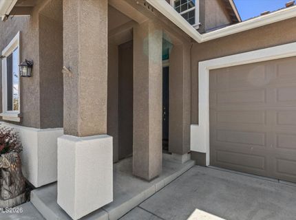 225 Anselmo Drive, Reno, NV 89523 Photo