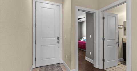 225 Anselmo Drive, Reno, NV 89523 Photo