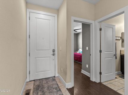 225 Anselmo Drive, Reno, NV 89523 Photo