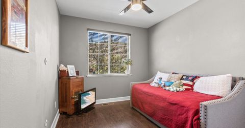 225 Anselmo Drive, Reno, NV 89523 Photo