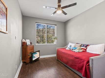 225 Anselmo Drive, Reno, NV 89523 Photo