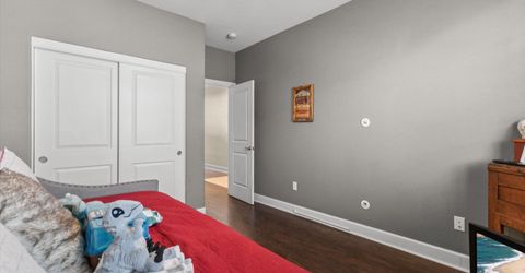 225 Anselmo Drive, Reno, NV 89523 Photo