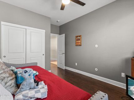 225 Anselmo Drive, Reno, NV 89523 Photo