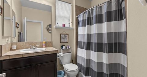 225 Anselmo Drive, Reno, NV 89523 Photo