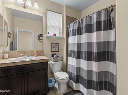 225 Anselmo Drive, Reno, NV 89523 Photo