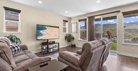 225 Anselmo Drive, Reno, NV 89523 Photo