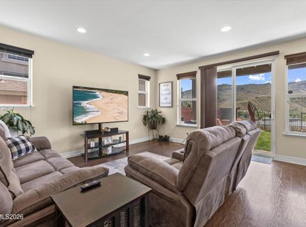 225 Anselmo Drive, Reno, NV 89523 Photo