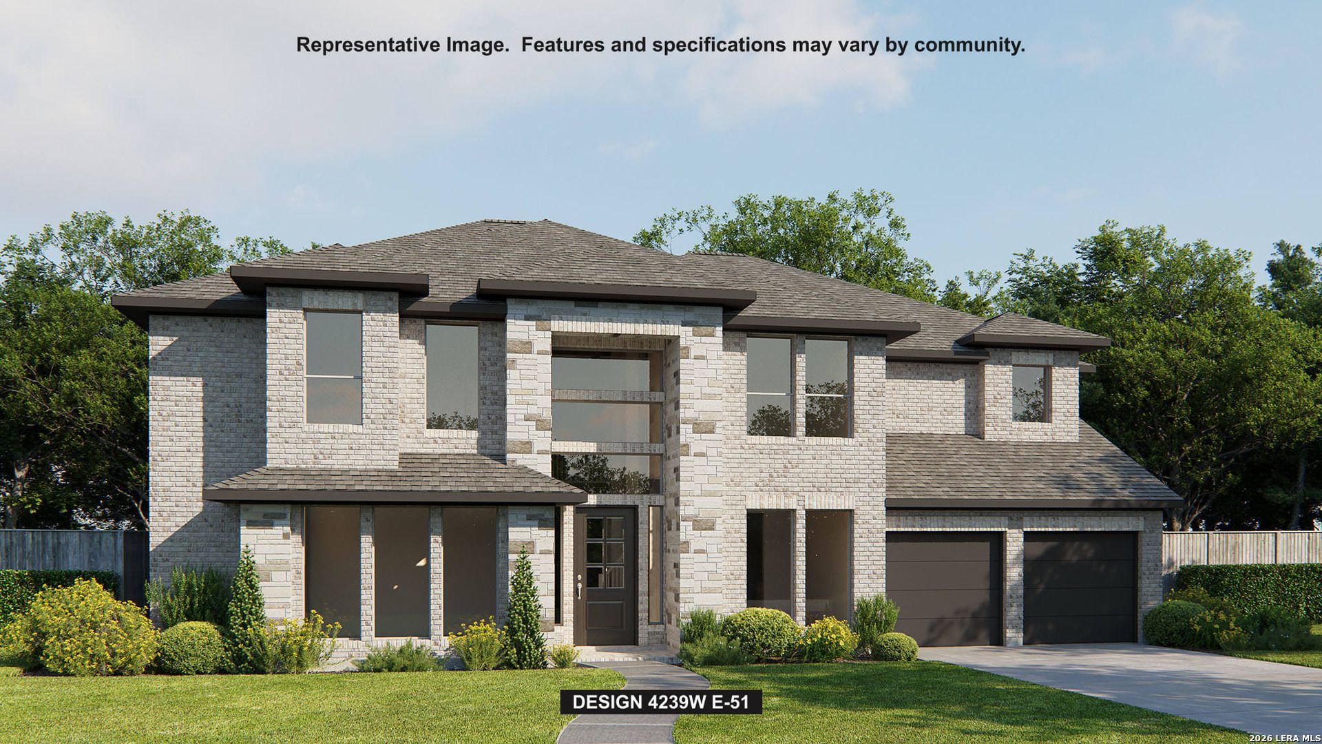 1413 Specie Creek, San Antonio, TX 78260 Main Photo