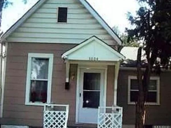 3804 Council Grove , Pine Lawn, MO 63120