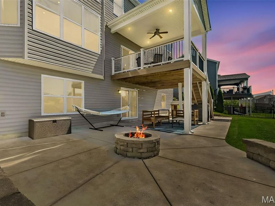 Property Image 46