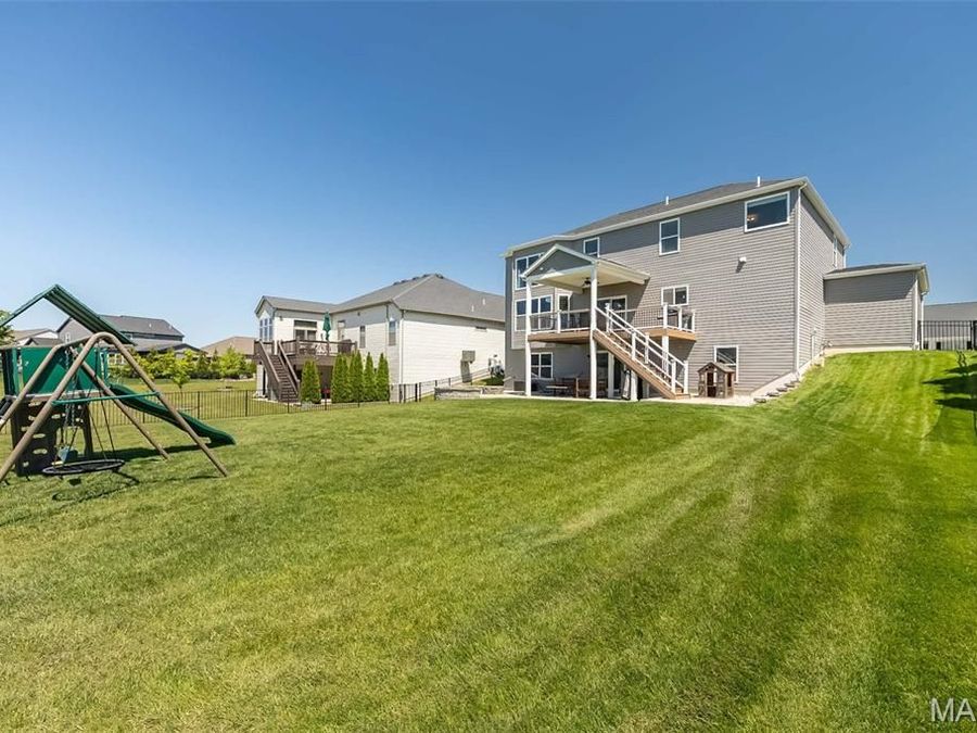 Property Image 47