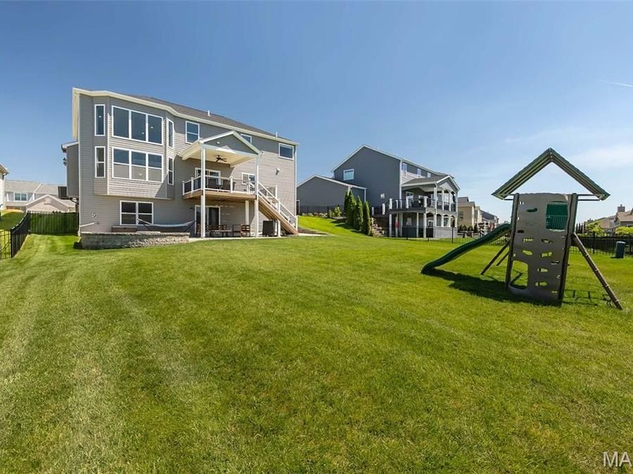 Property Image 48