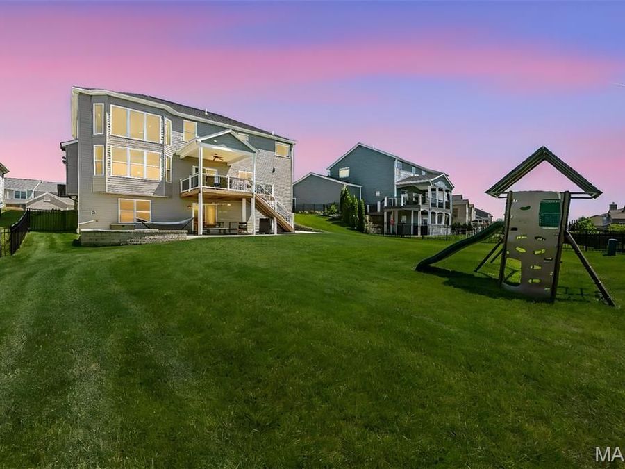 Property Image 49