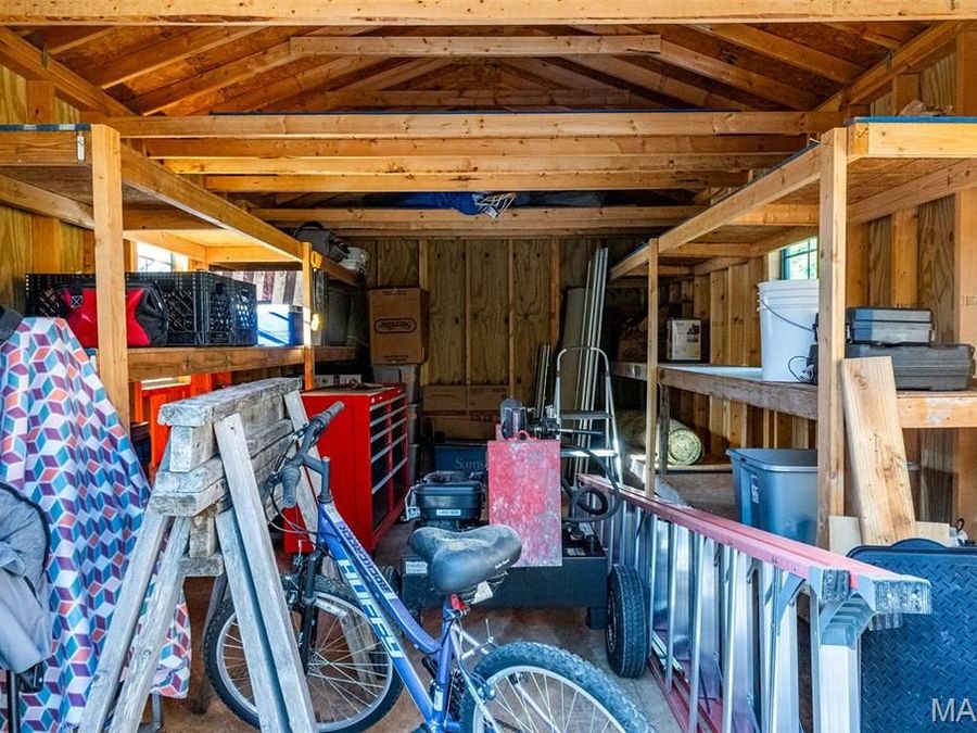 Property Image 49