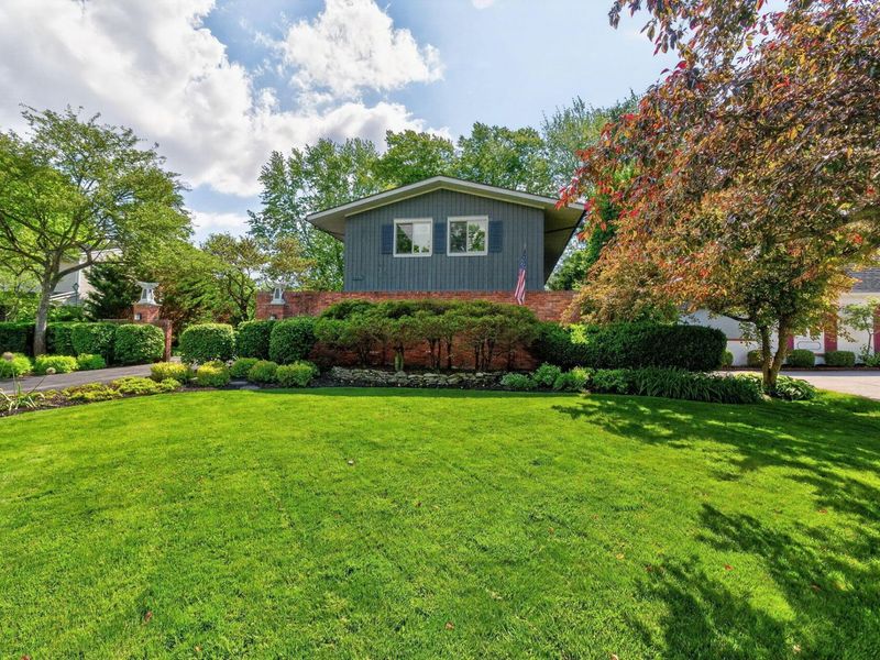 1915 Brandywine Drive, Columbus, OH 43220 Photo 104