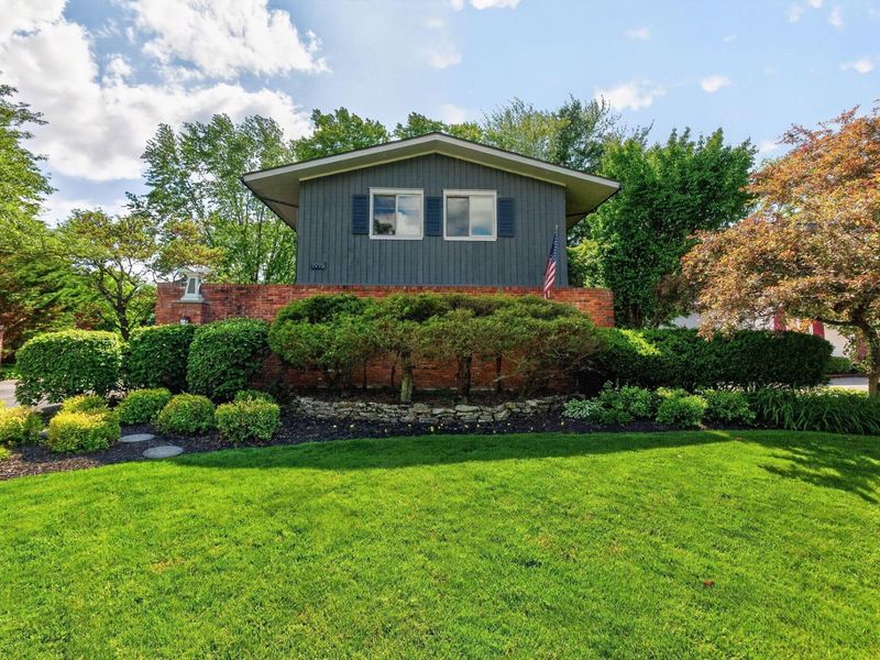 1915 Brandywine Drive, Columbus, OH 43220 Photo 105