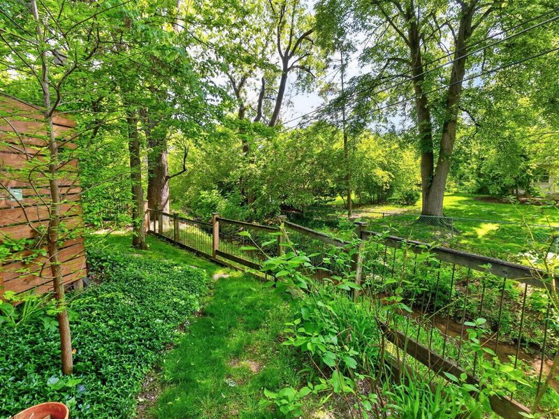 1915 Brandywine Drive, Columbus, OH 43220 Photo 59