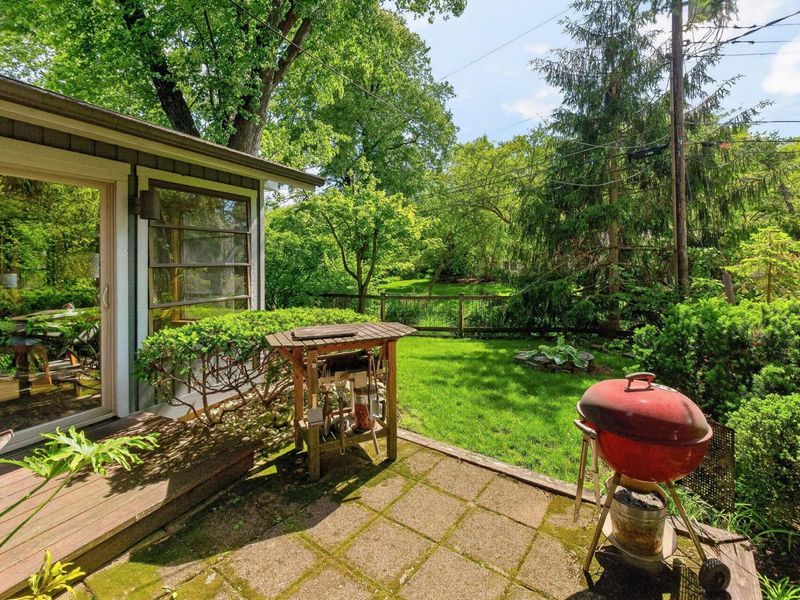 1915 Brandywine Drive, Columbus, OH 43220 Photo 62