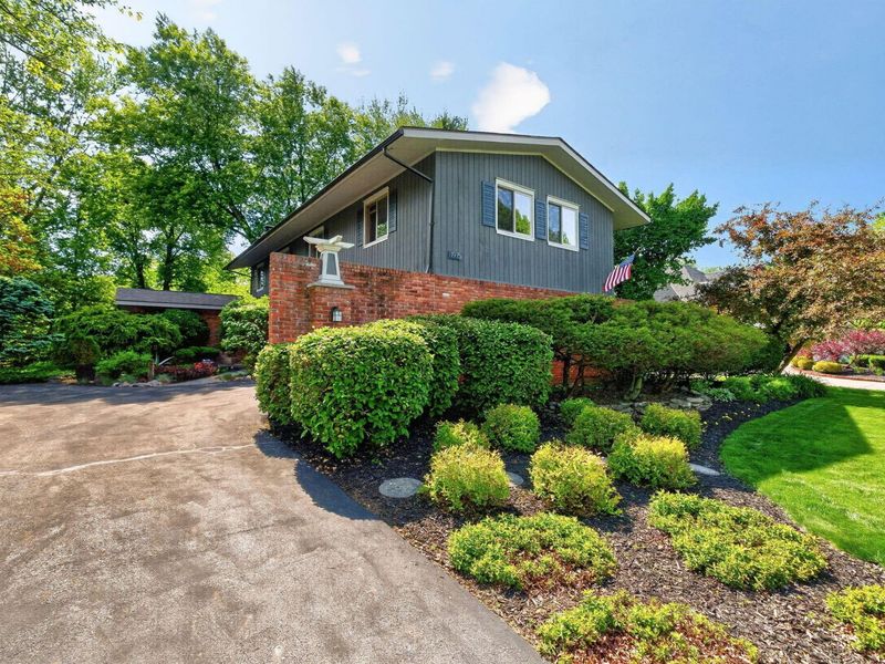 1915 Brandywine Drive, Columbus, OH 43220 Photo 64