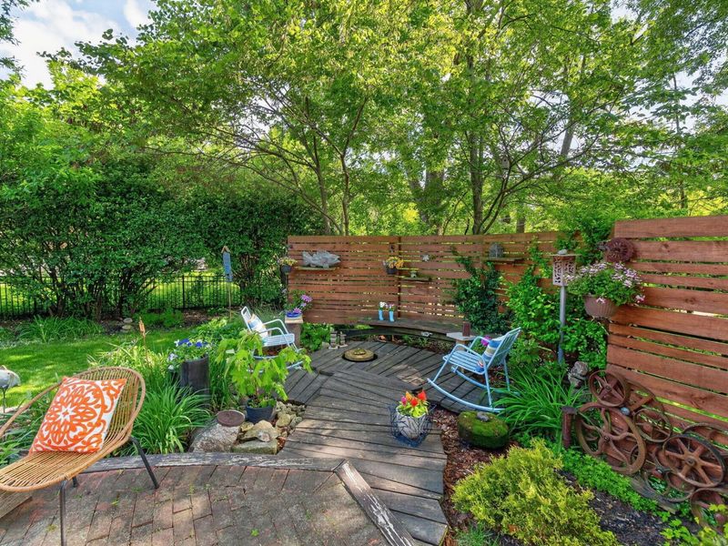 1915 Brandywine Drive, Columbus, OH 43220 Photo 79