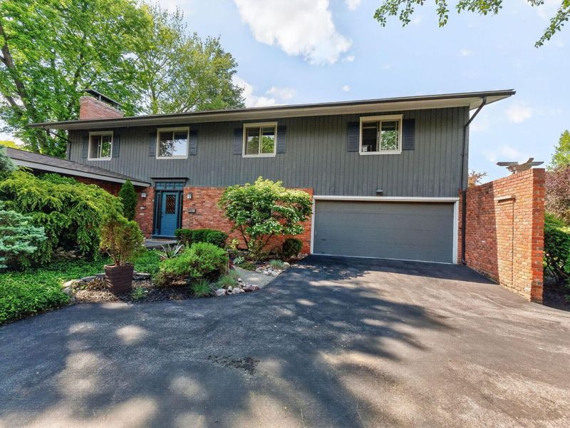 1915 Brandywine Drive, Columbus, OH 43220 Photo 96