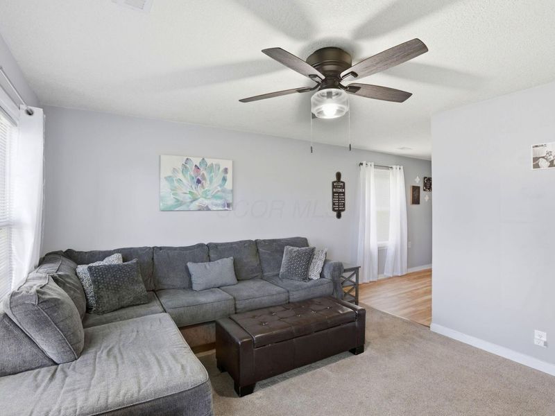 494 Ridgefield Road , Newark, OH 43055 Photo 10