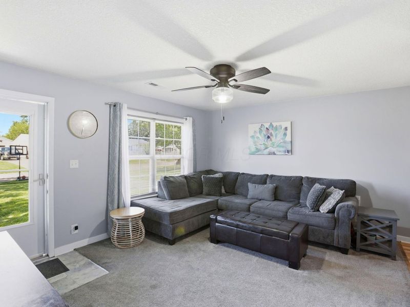 494 Ridgefield Road , Newark, OH 43055 Photo 11