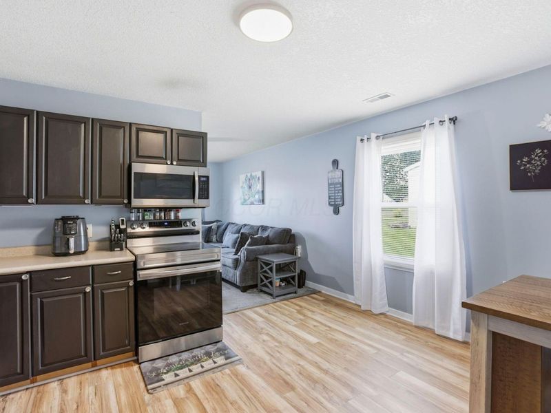 494 Ridgefield Road , Newark, OH 43055 Photo 17