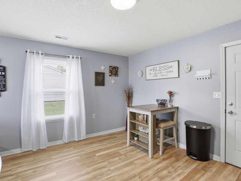 494 Ridgefield Road , Newark, OH 43055 Photo 20