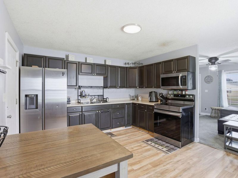 494 Ridgefield Road , Newark, OH 43055 Photo 22
