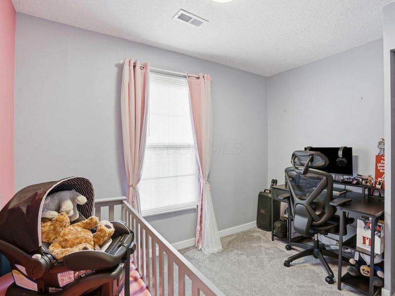494 Ridgefield Road , Newark, OH 43055 Photo 25