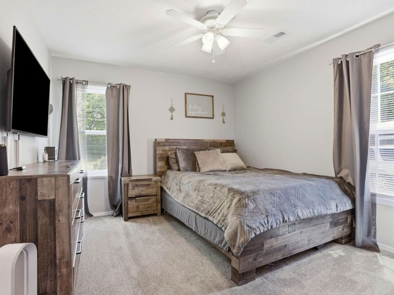494 Ridgefield Road , Newark, OH 43055 Photo 28