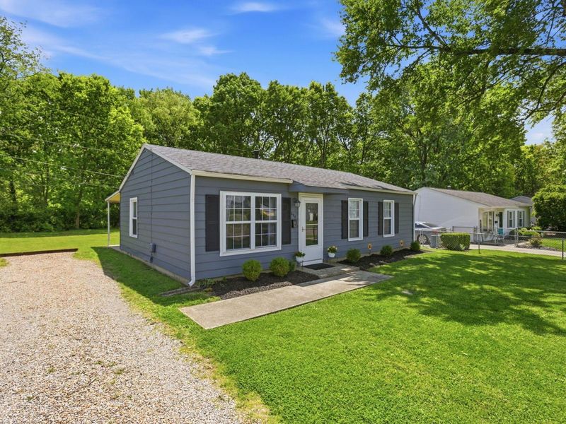 494 Ridgefield Road , Newark, OH 43055 Photo 3