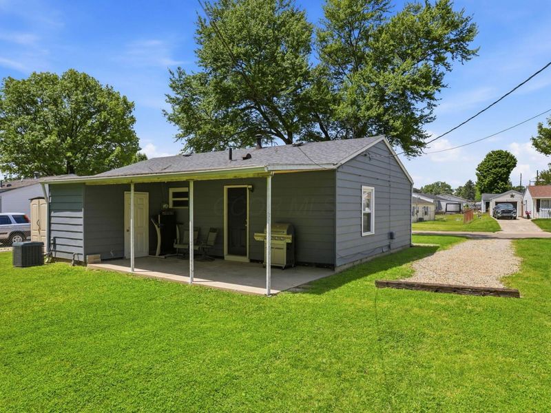 494 Ridgefield Road , Newark, OH 43055 Photo 35