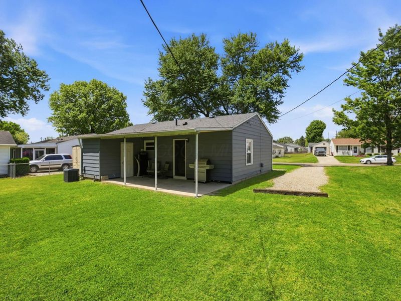 494 Ridgefield Road , Newark, OH 43055 Photo 36