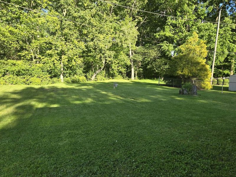 494 Ridgefield Road , Newark, OH 43055 Photo 39
