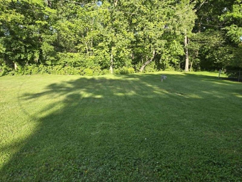 494 Ridgefield Road , Newark, OH 43055 Photo 40