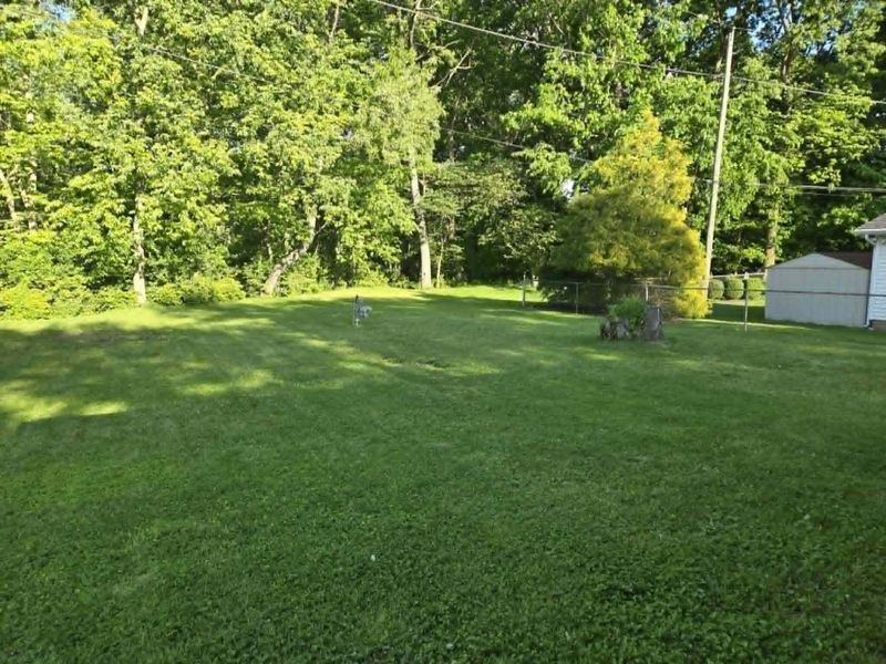 494 Ridgefield Road , Newark, OH 43055 Photo 41