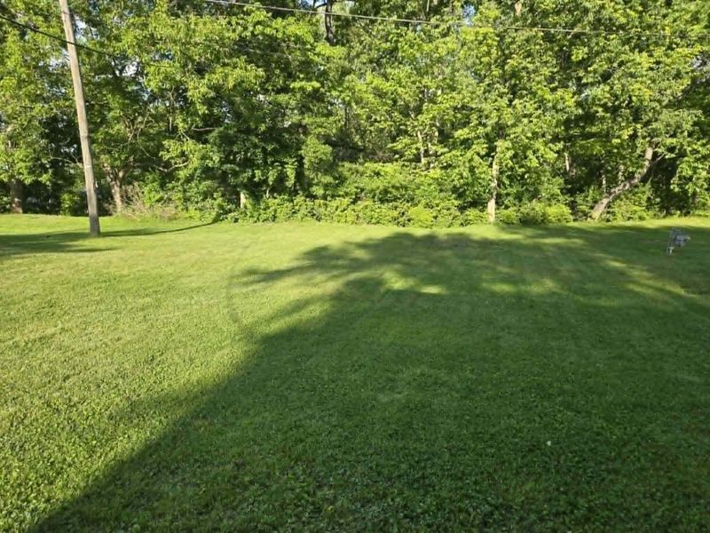 494 Ridgefield Road , Newark, OH 43055 Photo 42