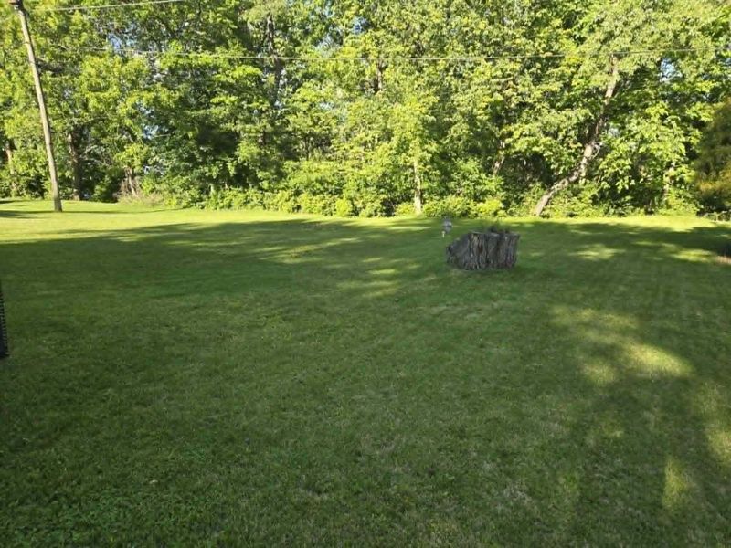 494 Ridgefield Road , Newark, OH 43055 Photo 43